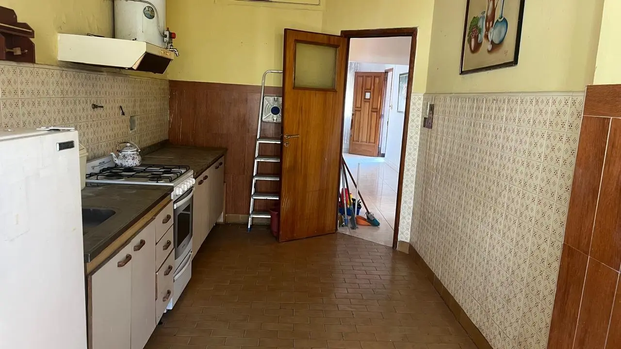 Foto 23