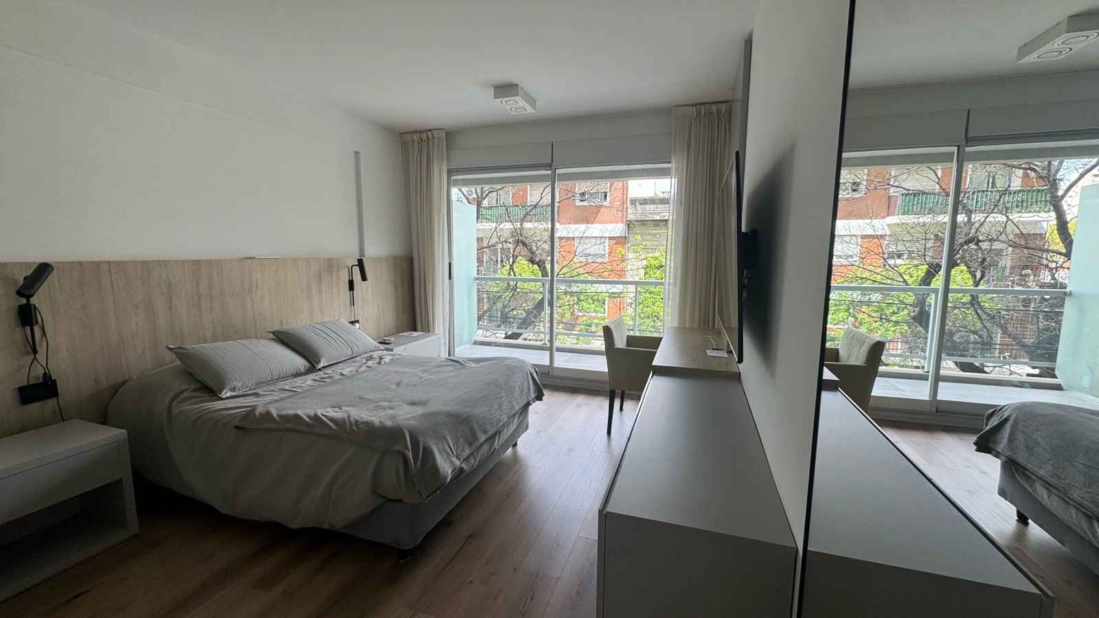 Foto 17