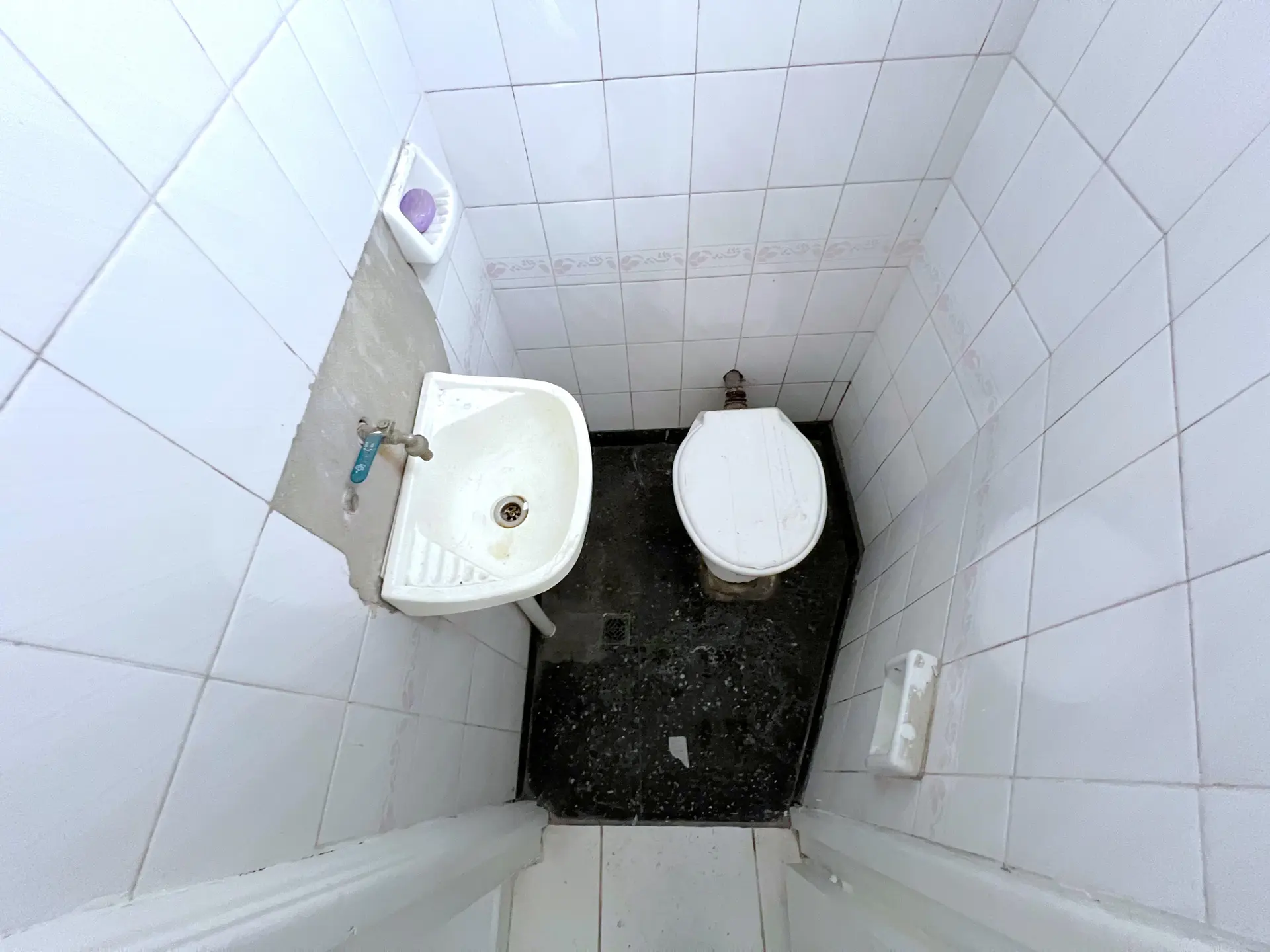Foto 17