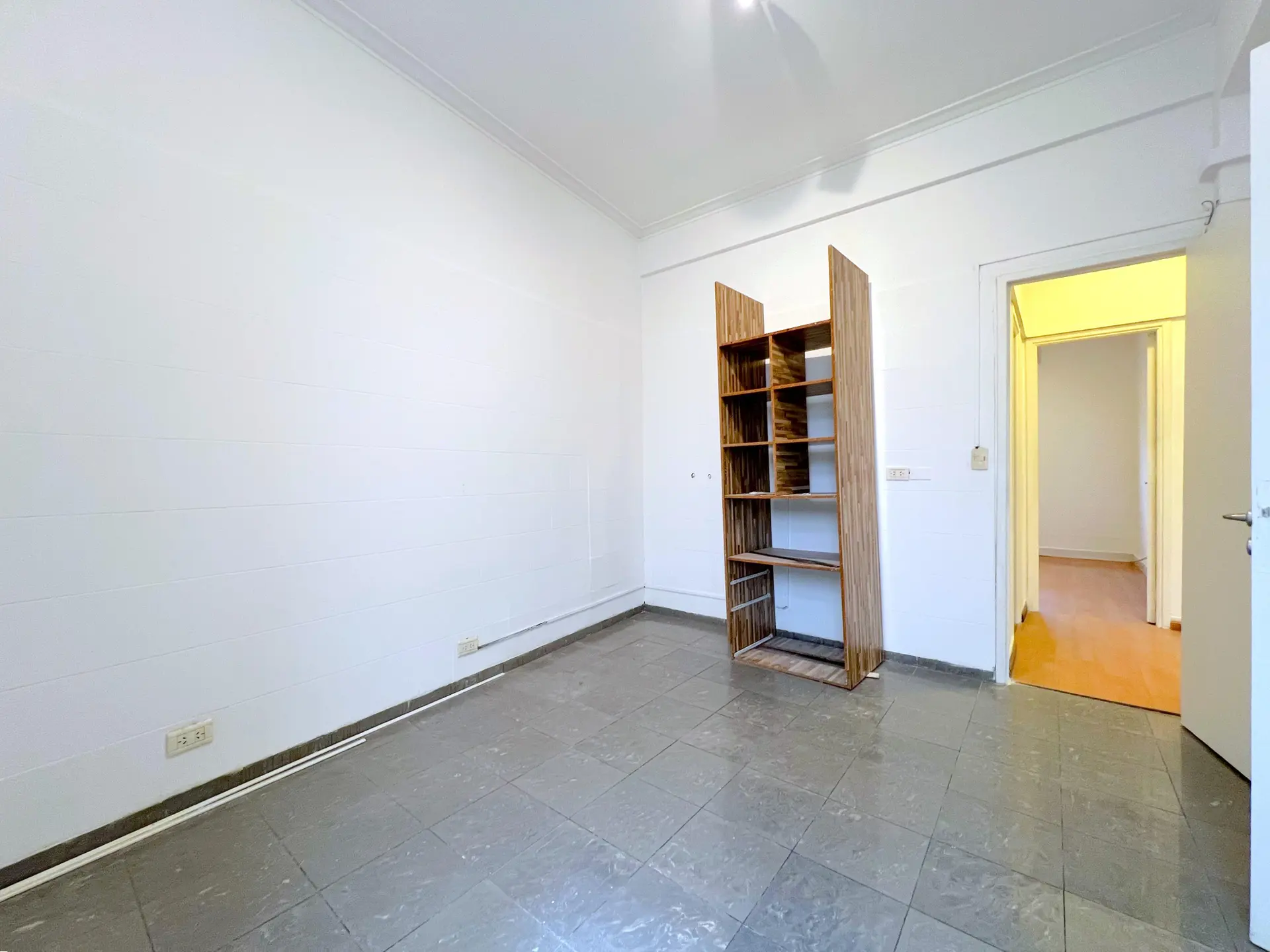 Foto 12