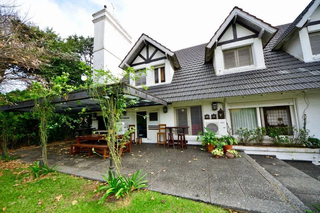 Foto 17
