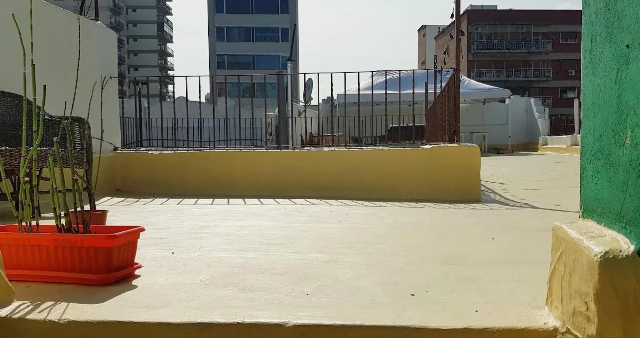 Foto 8