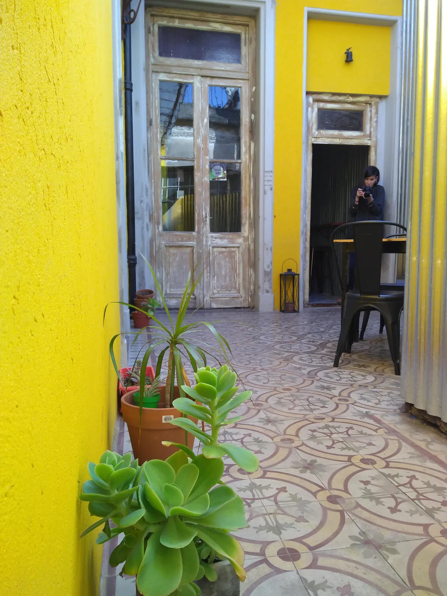 Foto 10