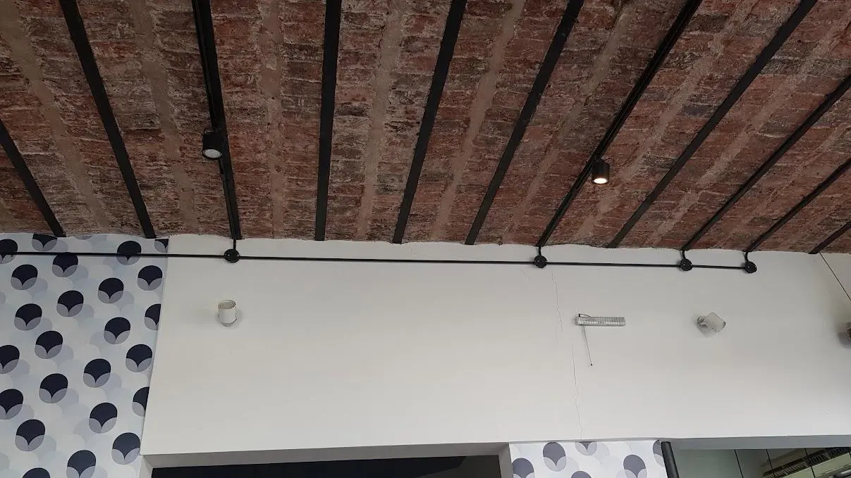 Foto 11