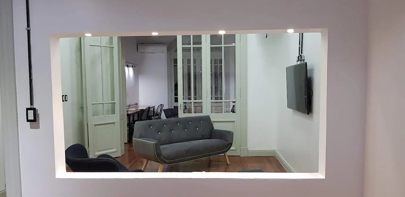 Foto 17