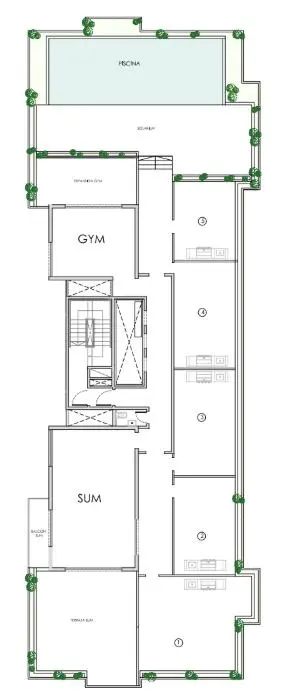 Foto 14