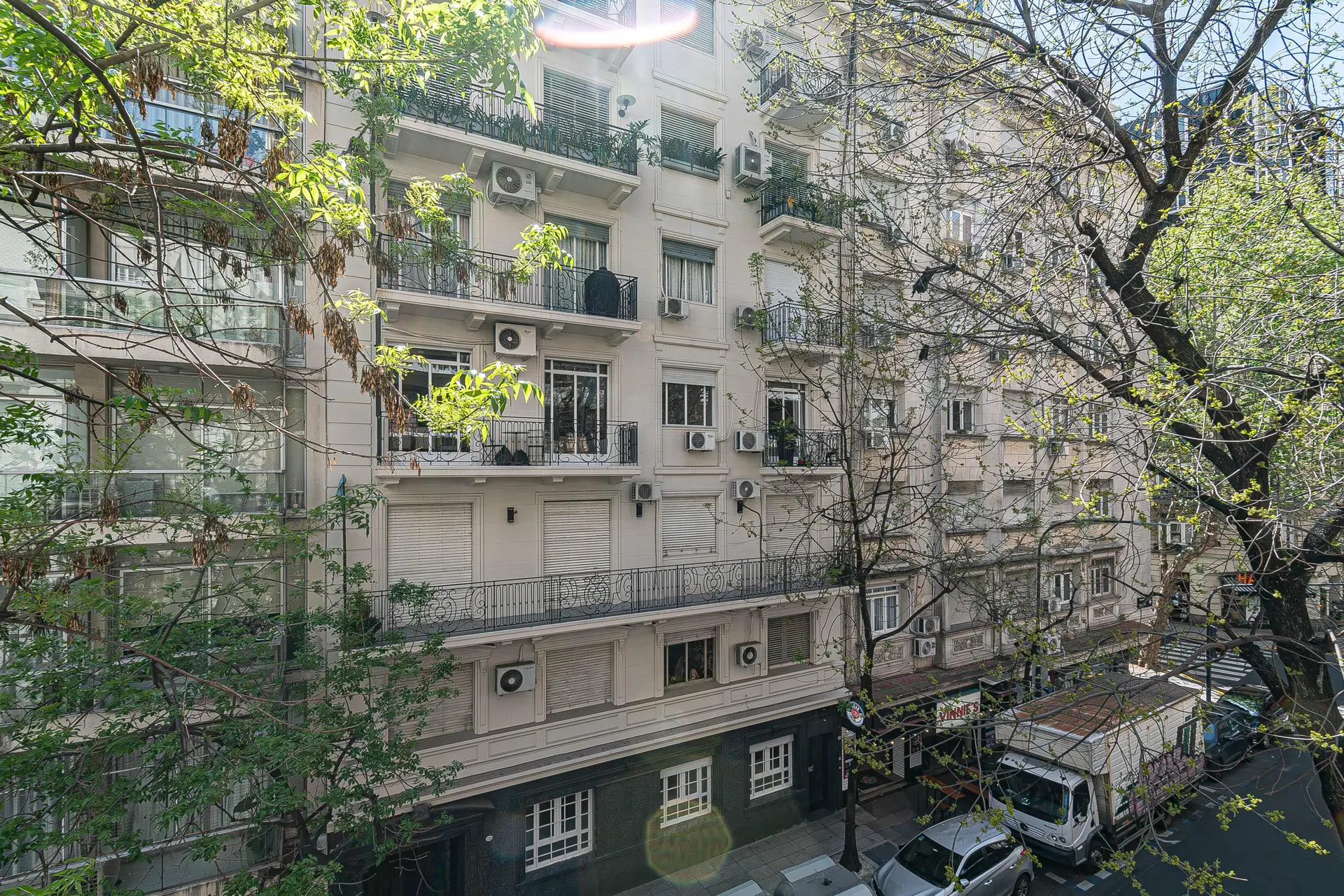 Foto 13