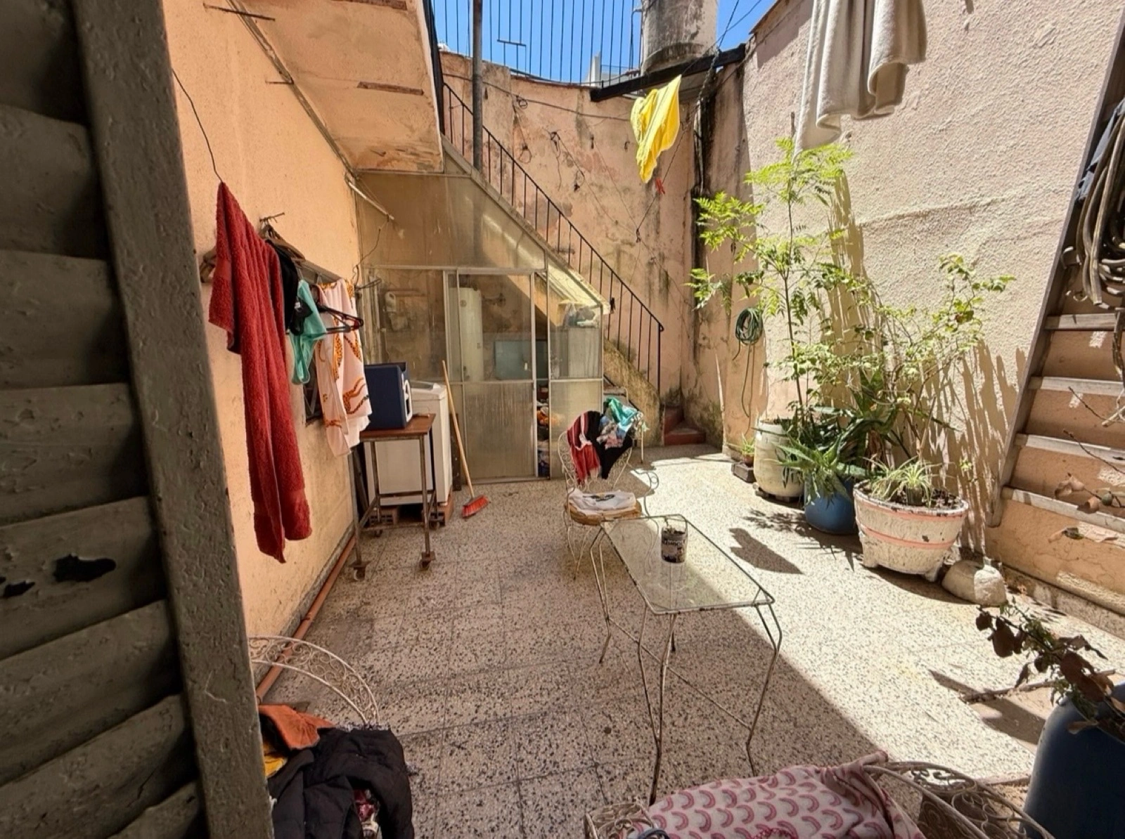Foto 8