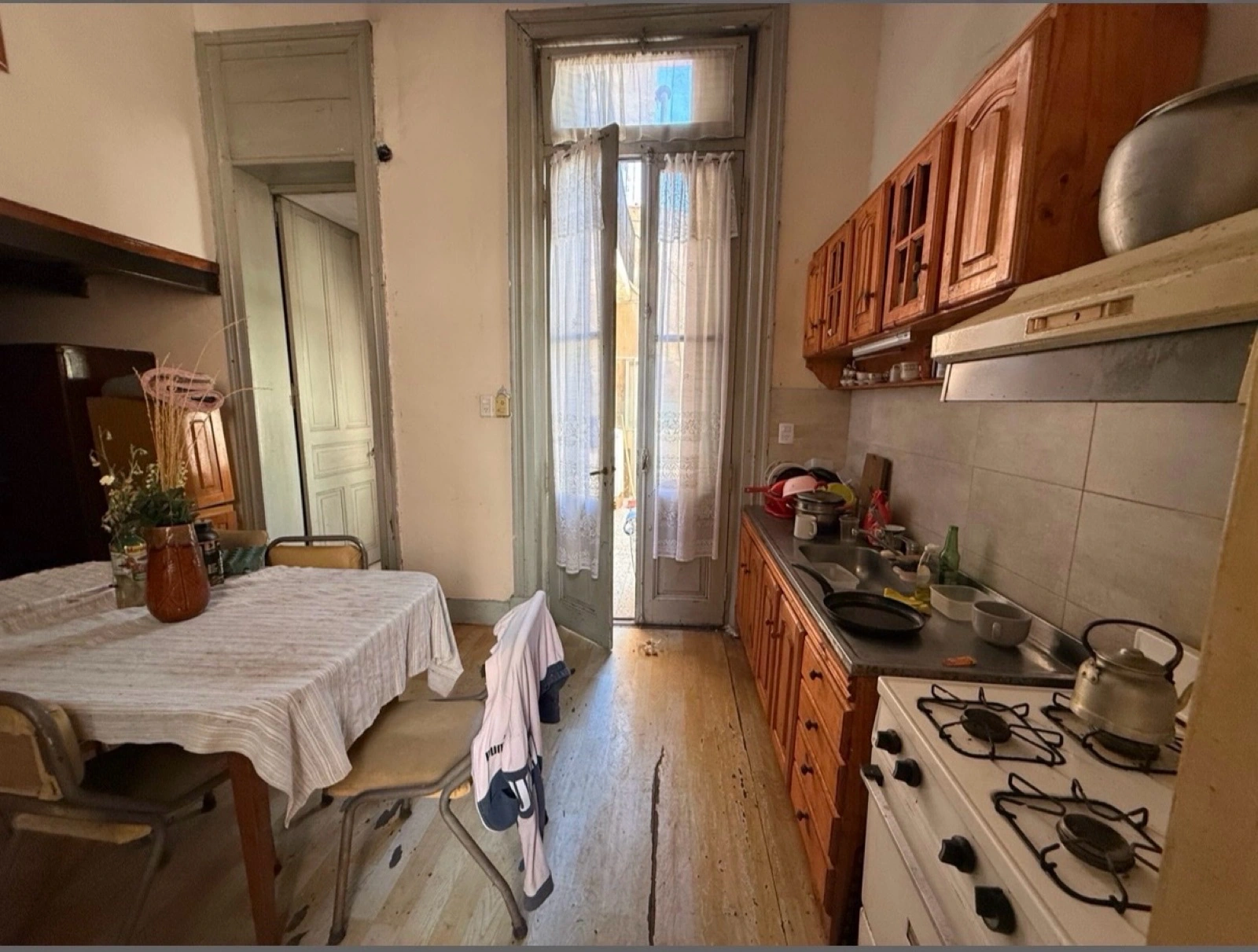 Foto 6