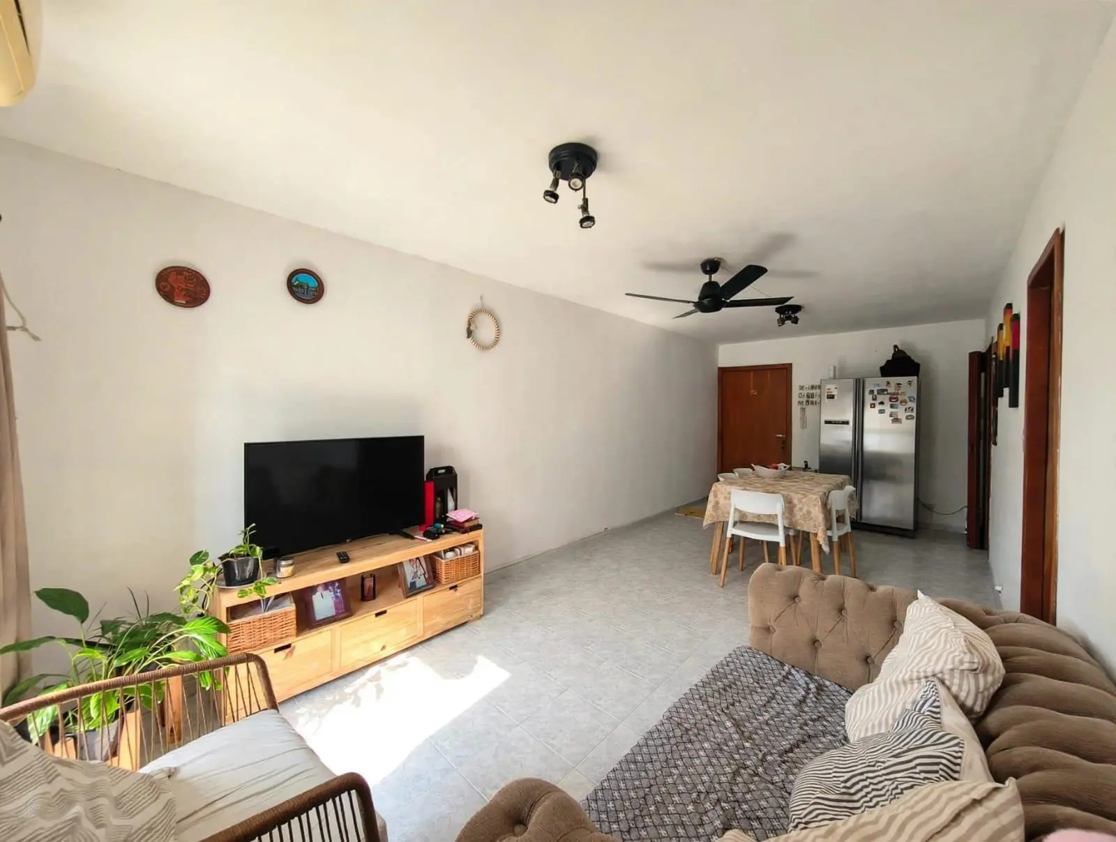 Departamento en venta · Ciudad Evita, La Matanza, GBA Oeste, Provincia de Buenos Aires