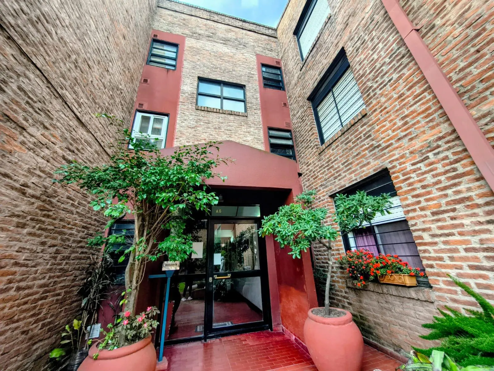 Departamento en venta · Ciudad Evita, La Matanza, GBA Oeste, Provincia de Buenos Aires