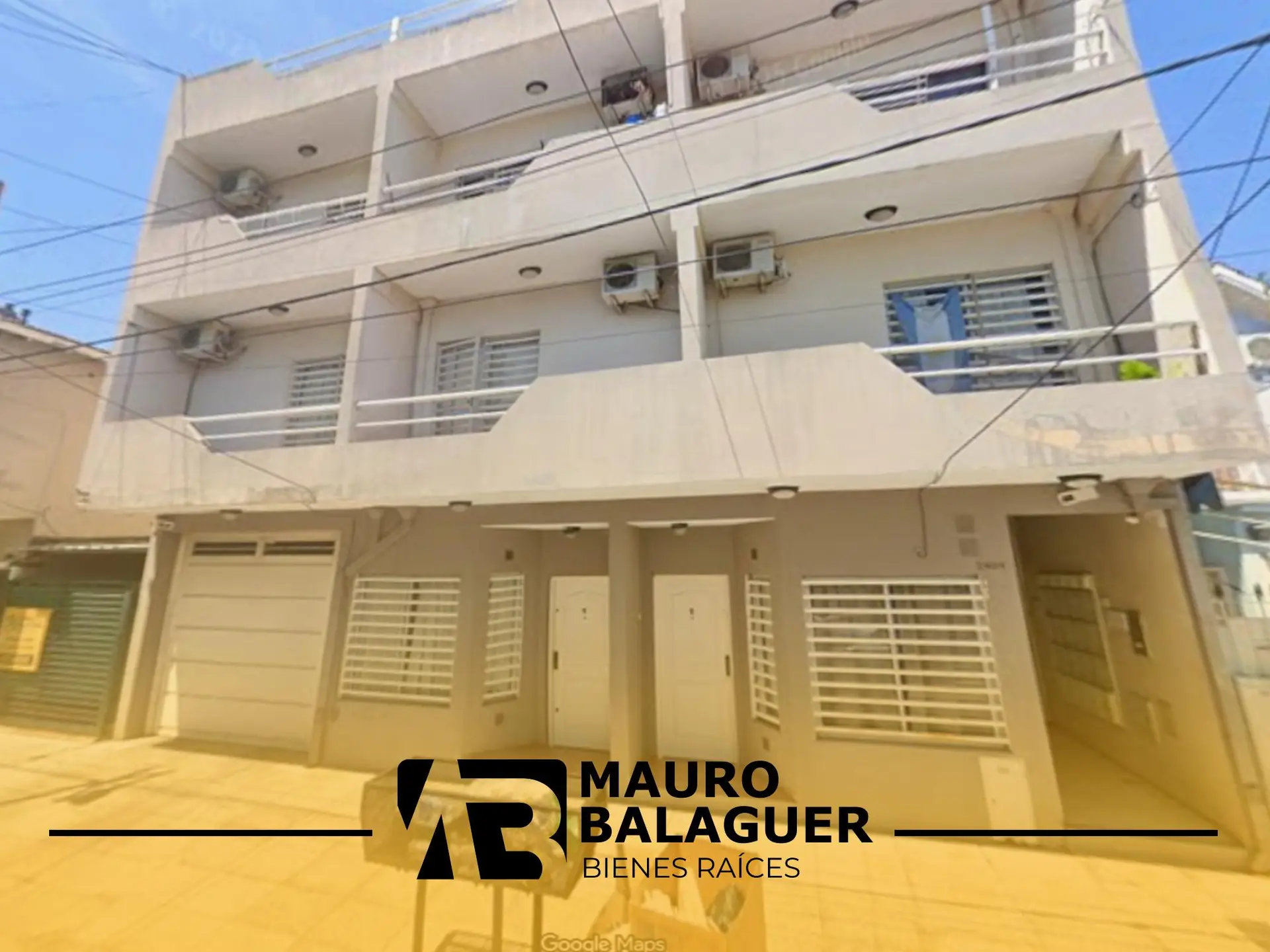 Departamento en venta · Ciudad Evita, La Matanza, GBA Oeste, Provincia de Buenos Aires