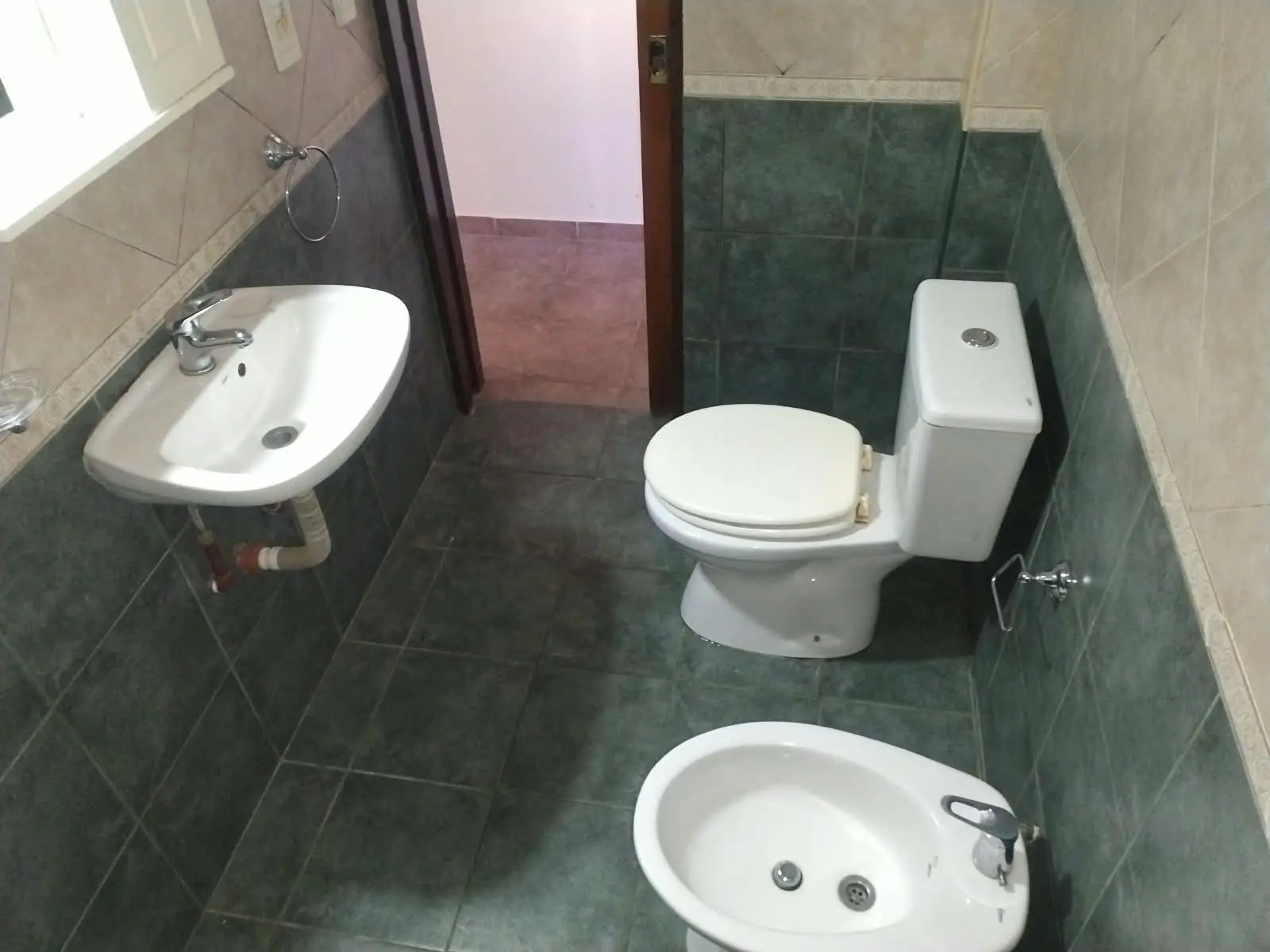 Foto 6