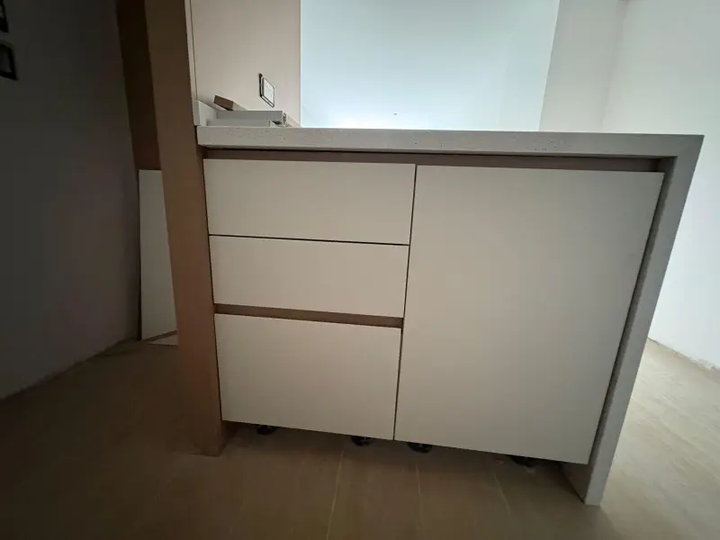 Foto 20