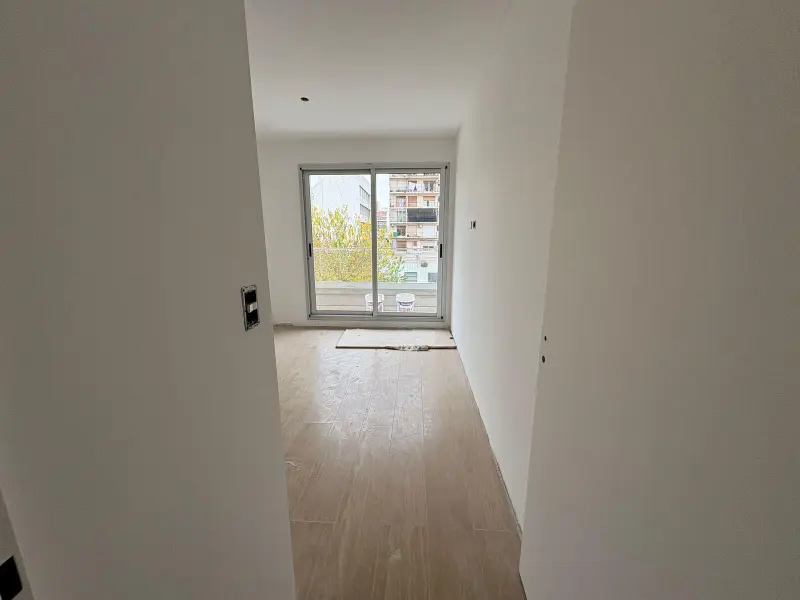 Foto 24