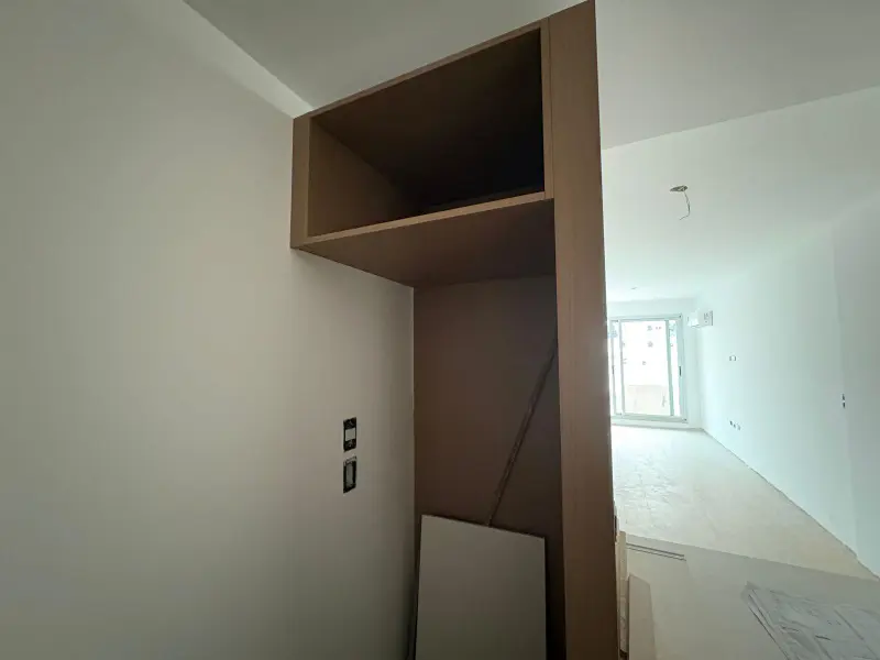 Foto 18