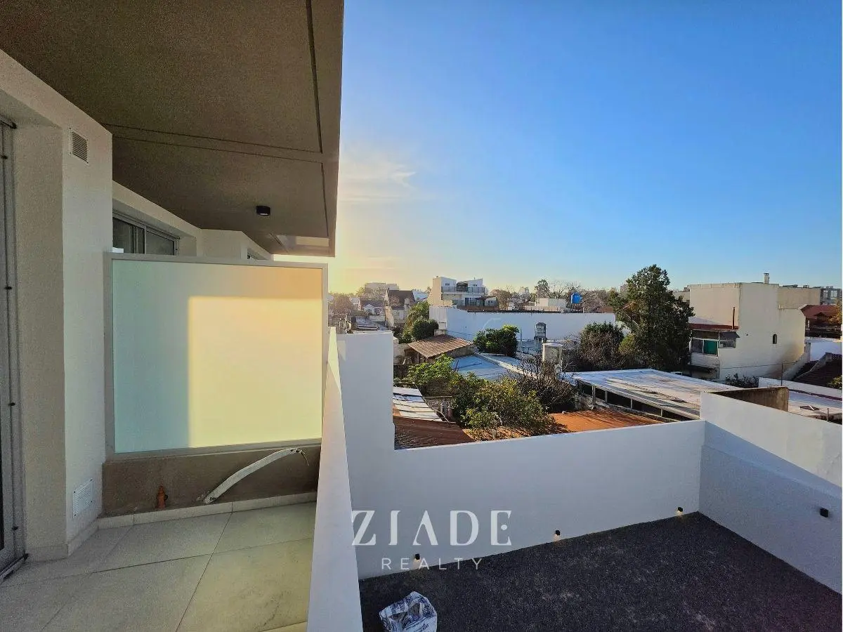 Foto 21