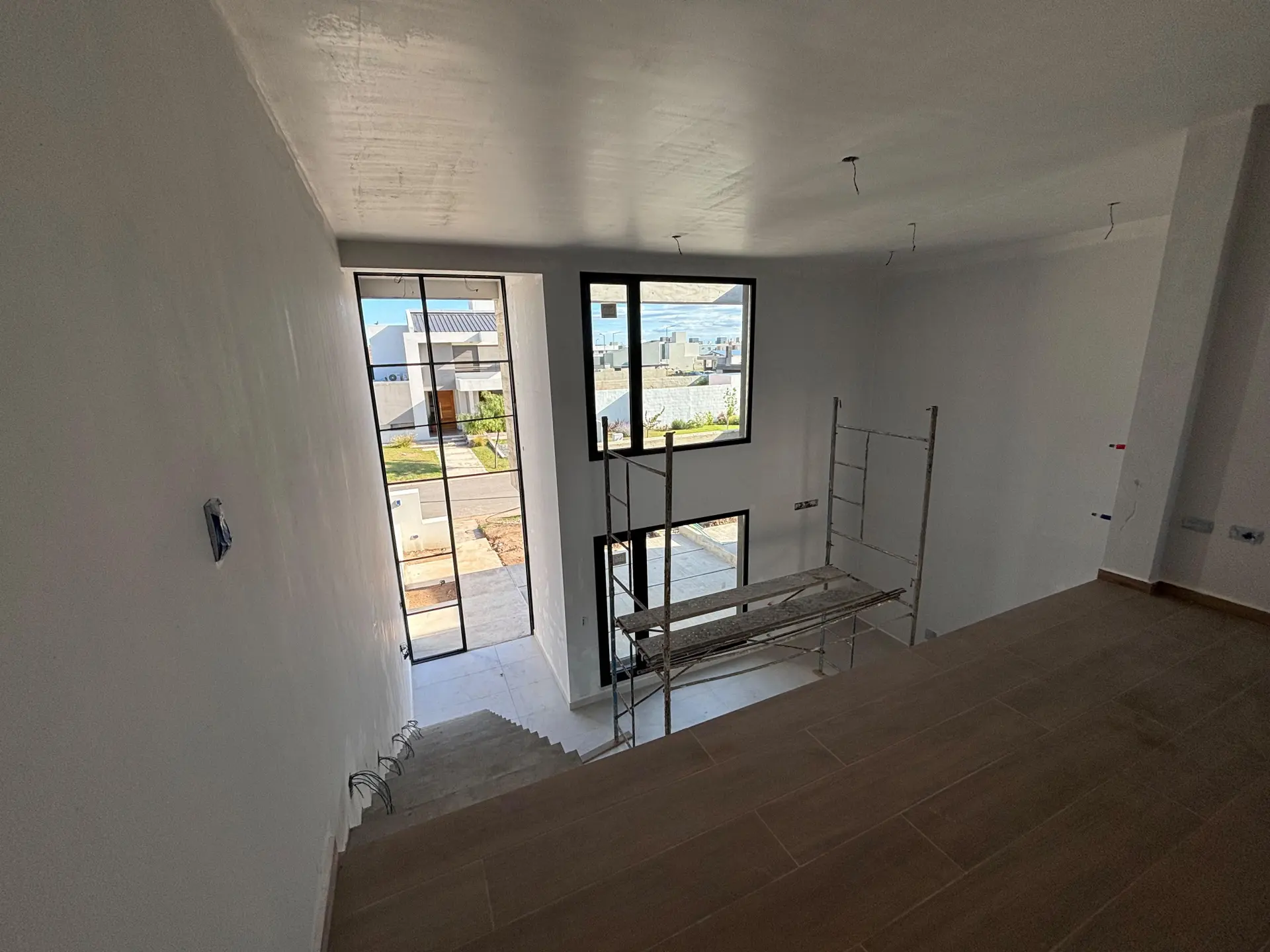Foto 17