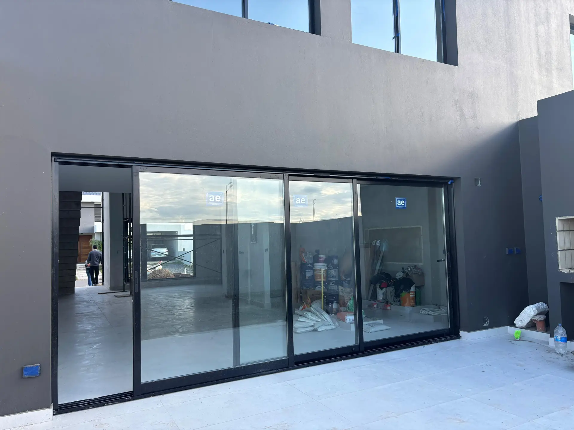 Foto 14
