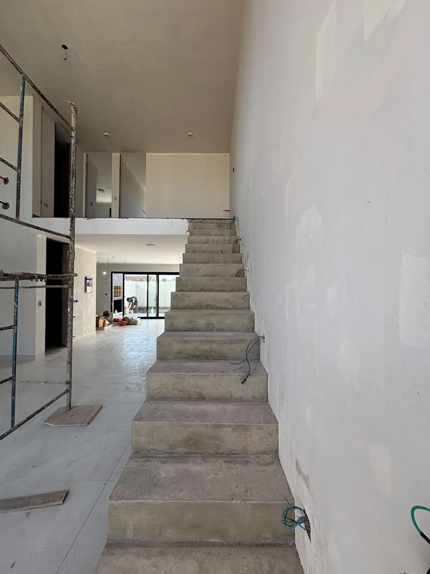 Foto 16
