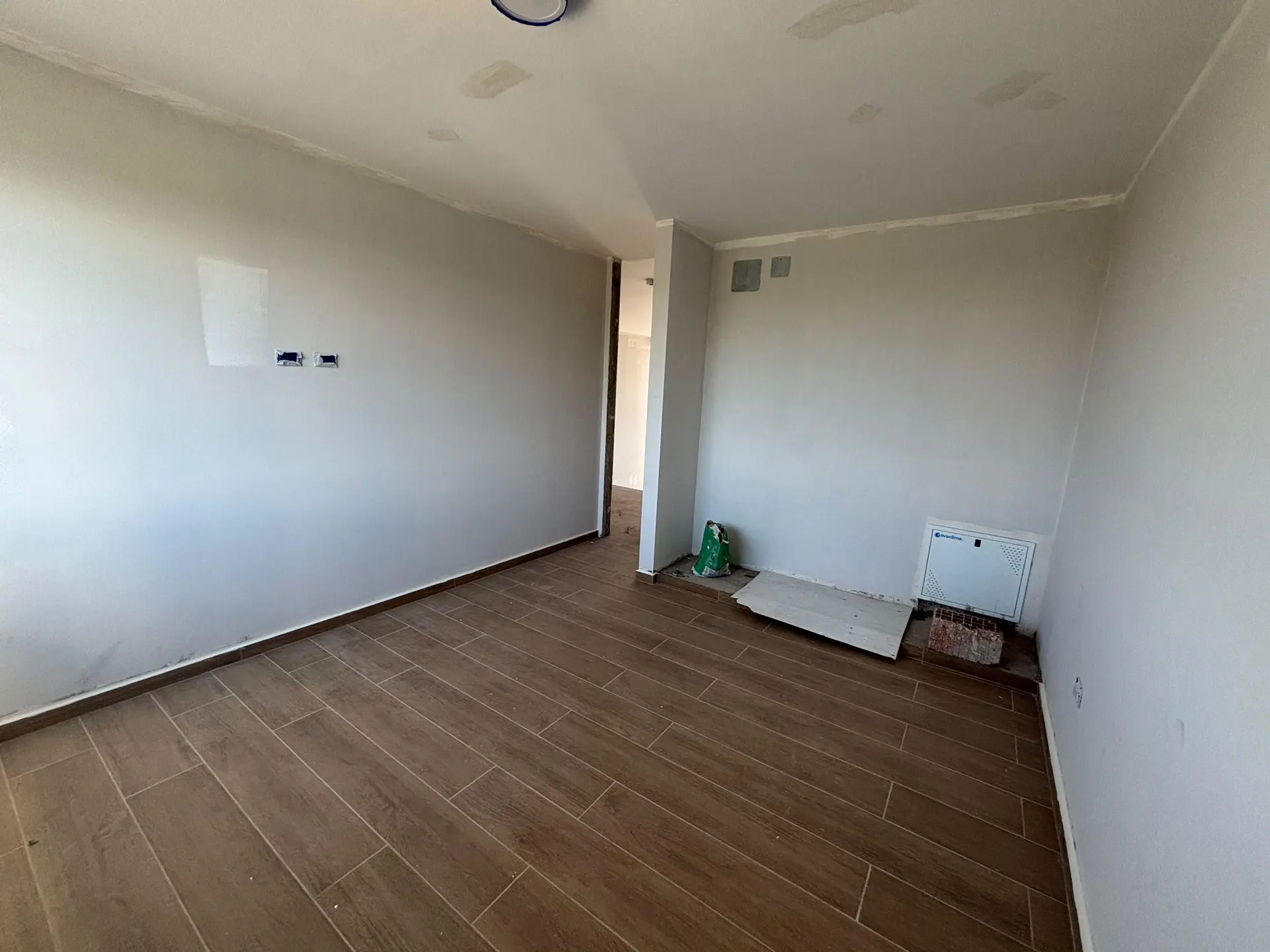 Foto 21