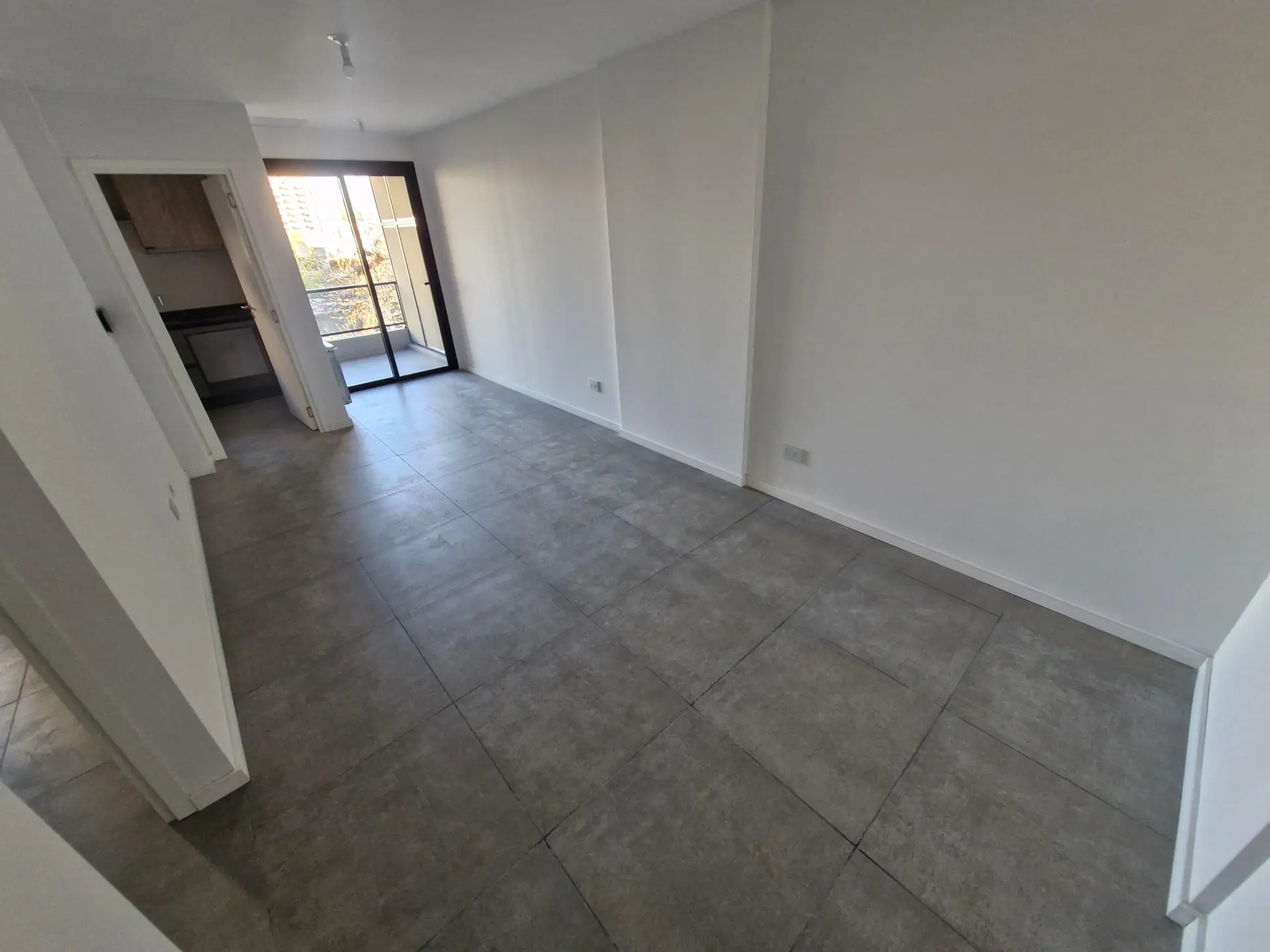 Departamento en venta · Nueva Córdoba, Córdoba Capital, Córdoba