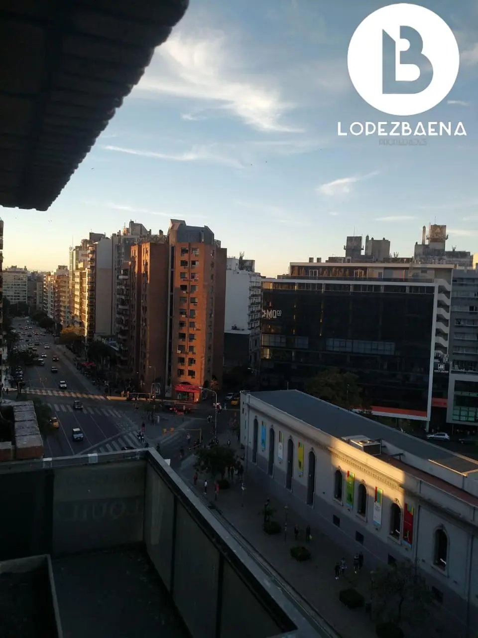 Foto 17
