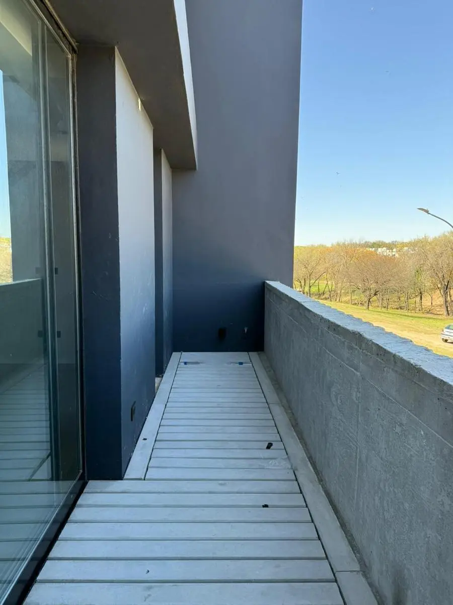 Foto 22