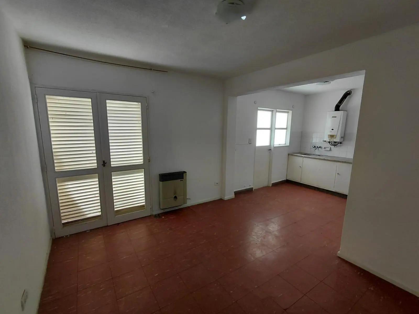 Foto 2