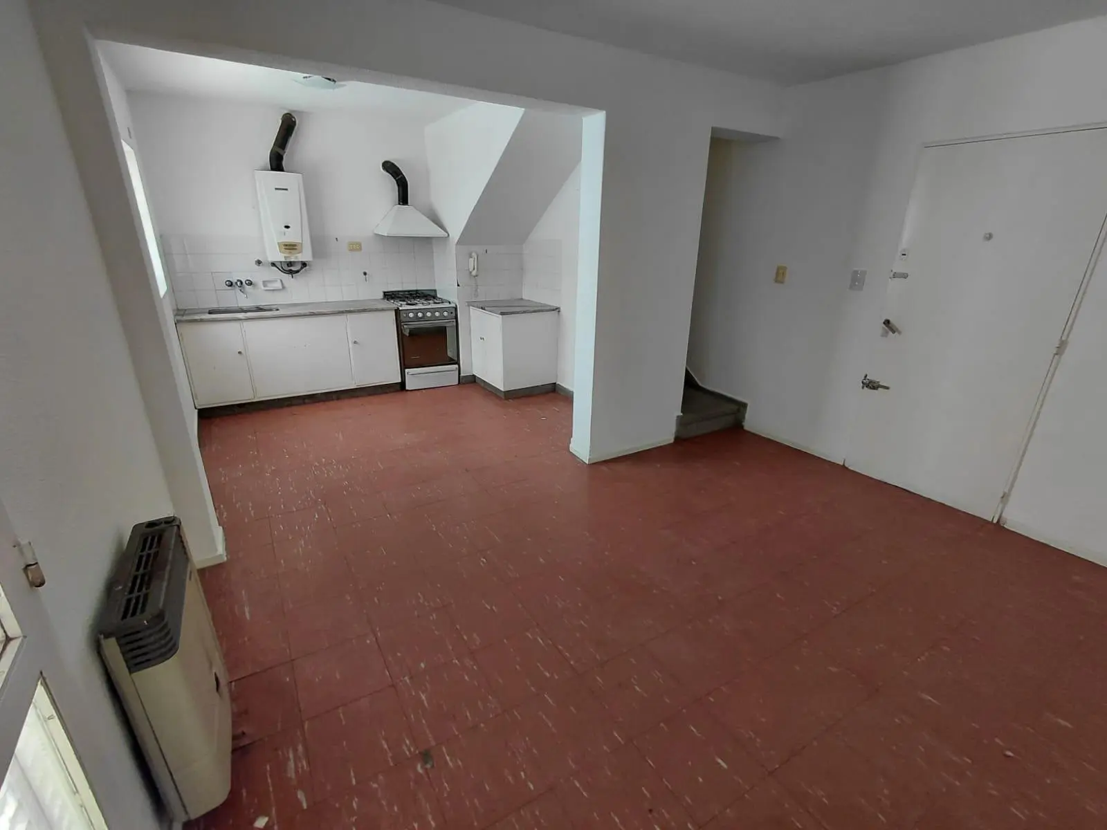 Foto 1