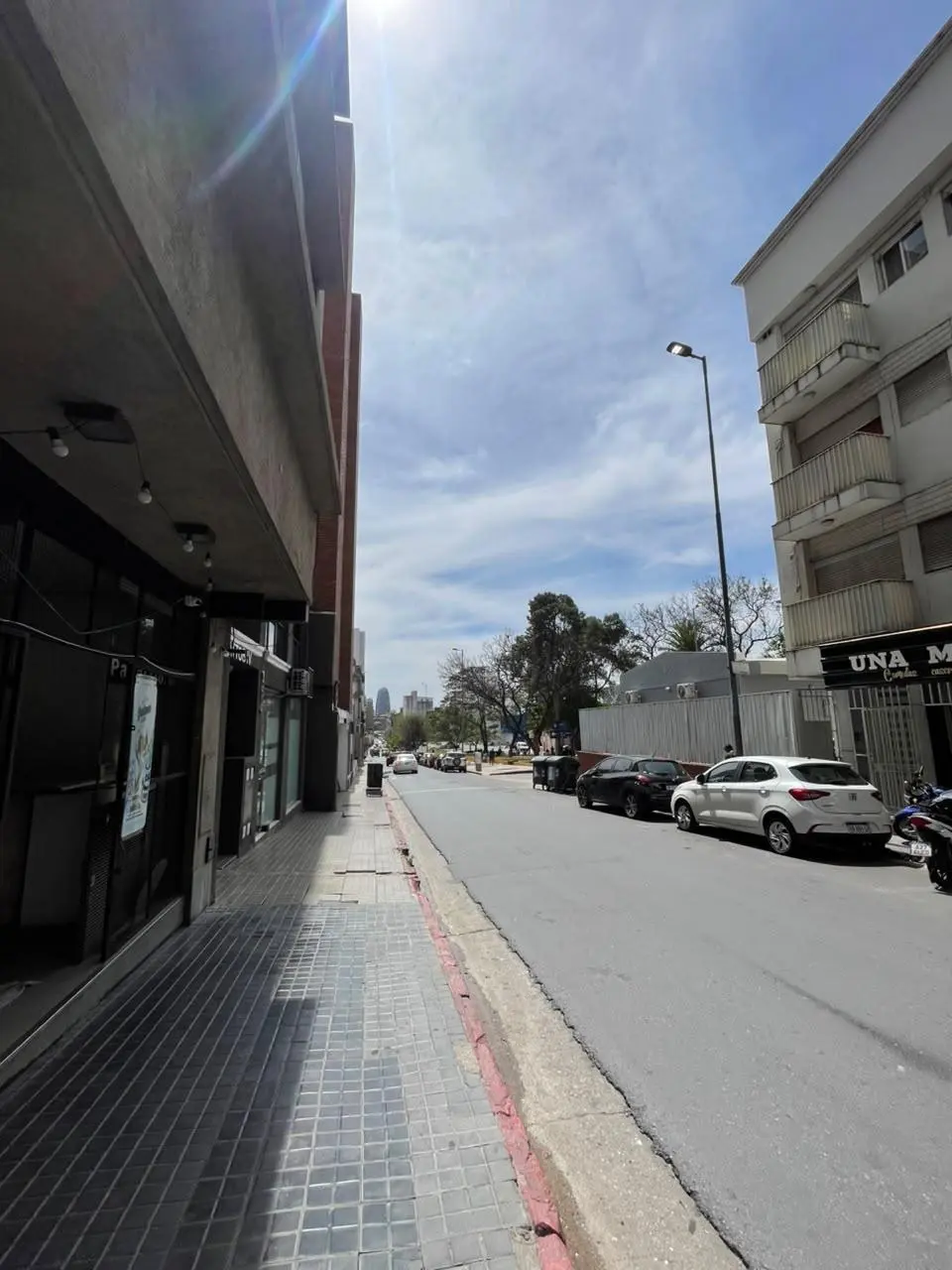 Departamento en venta · Centro, Córdoba Capital, Córdoba