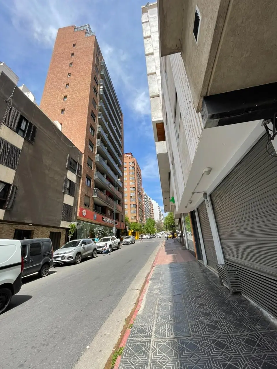 Departamento en venta · Centro, Córdoba Capital, Córdoba