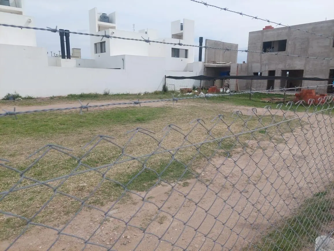 Foto 3