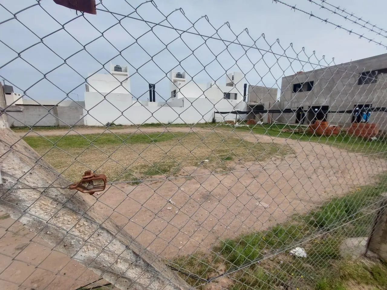 Foto 10