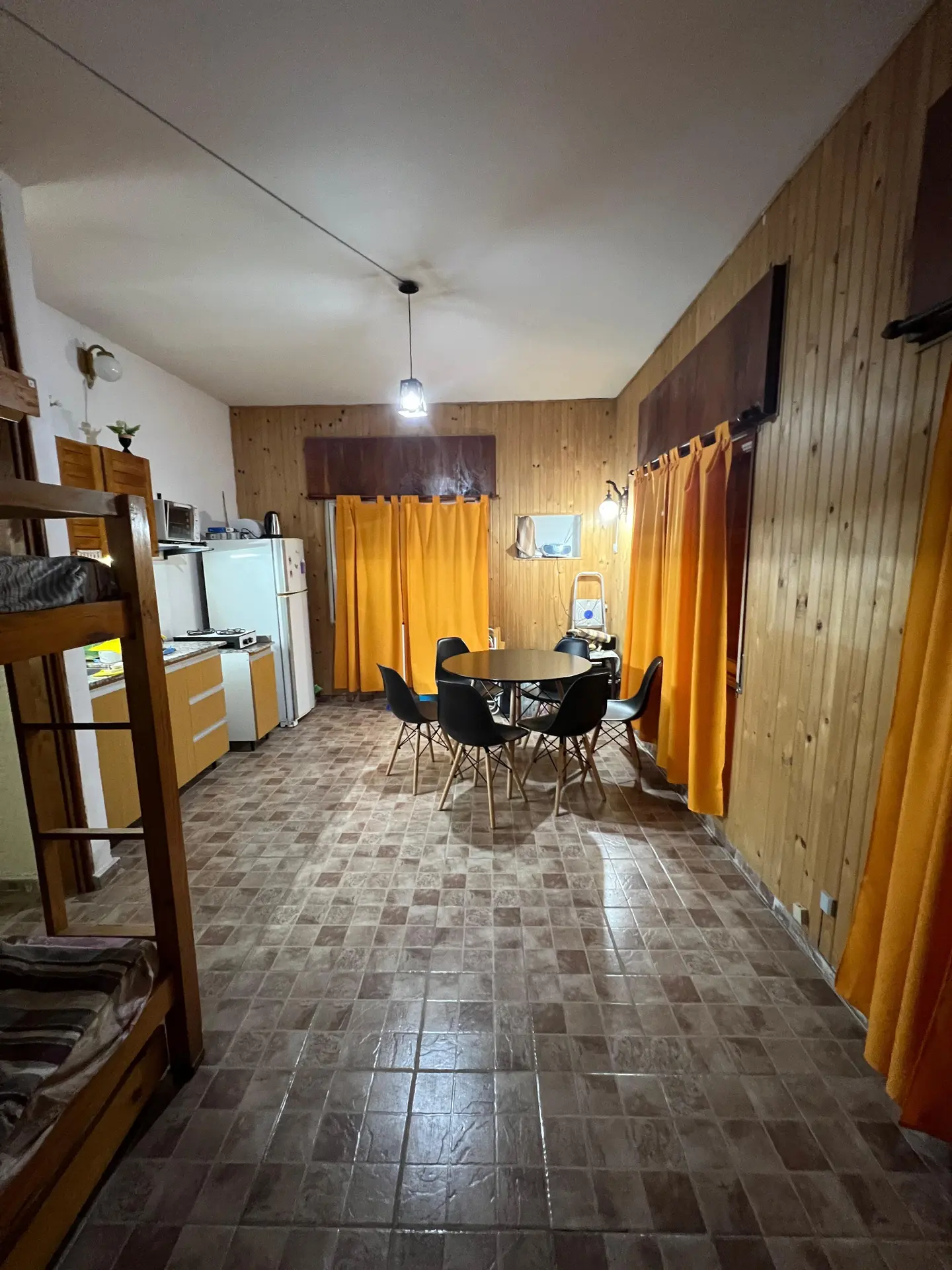 Foto 23