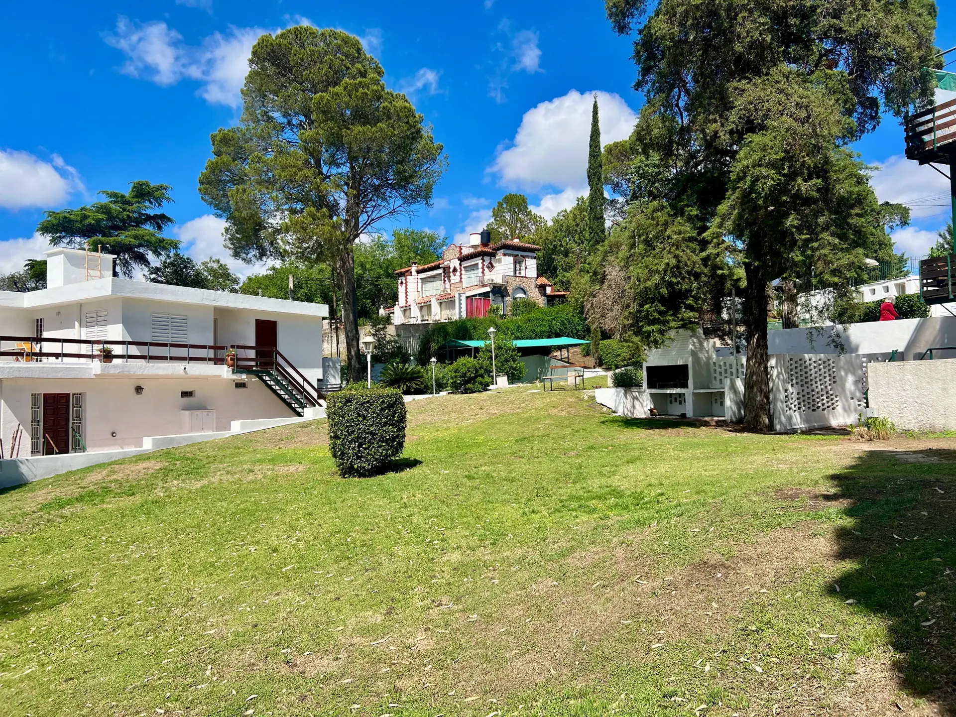 Foto 9