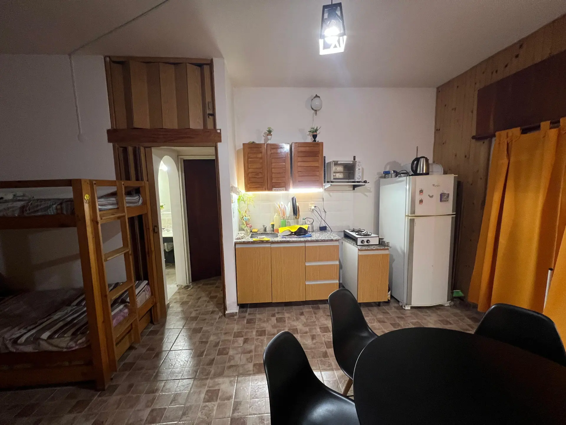 Foto 27