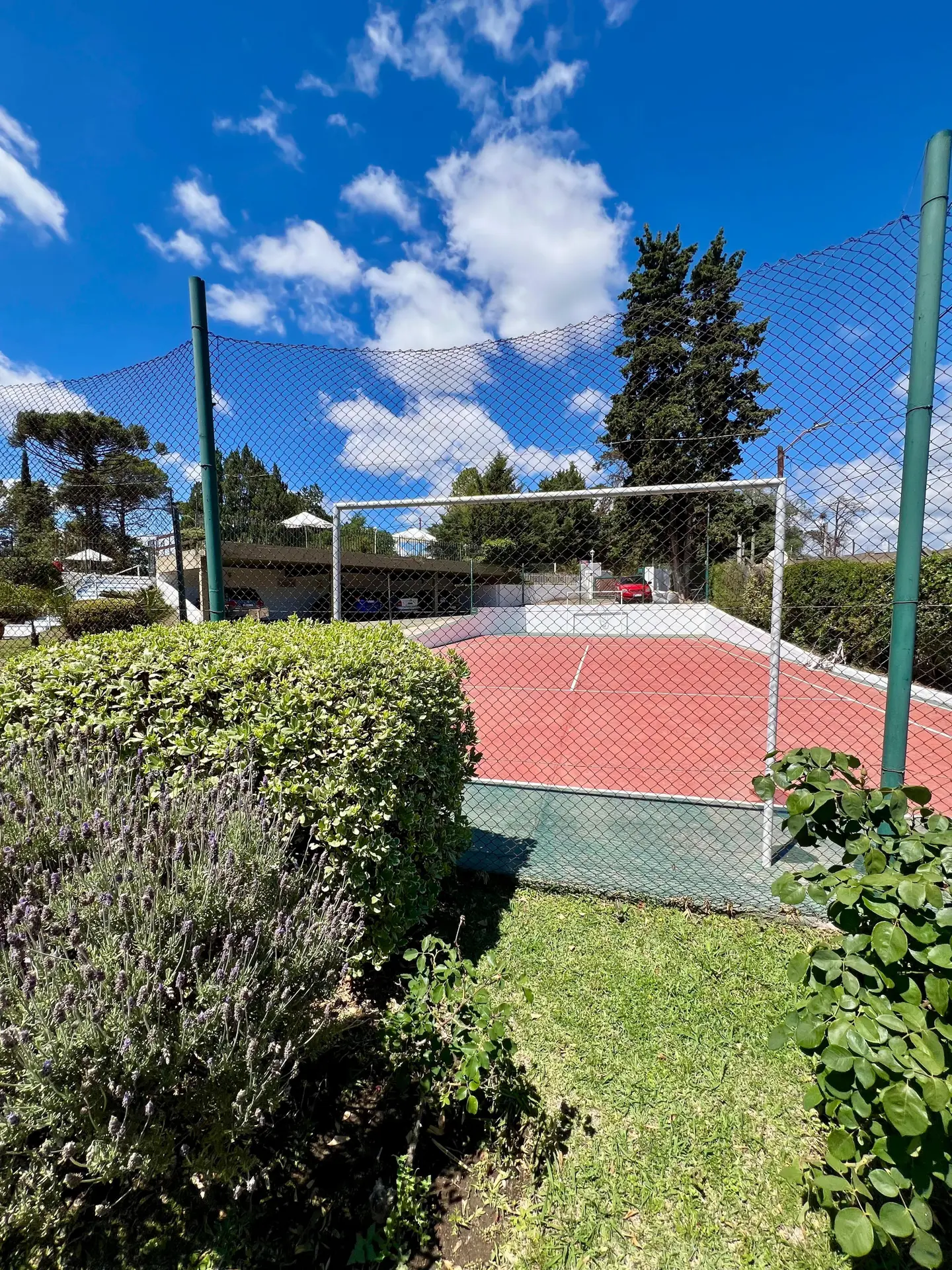 Foto 21