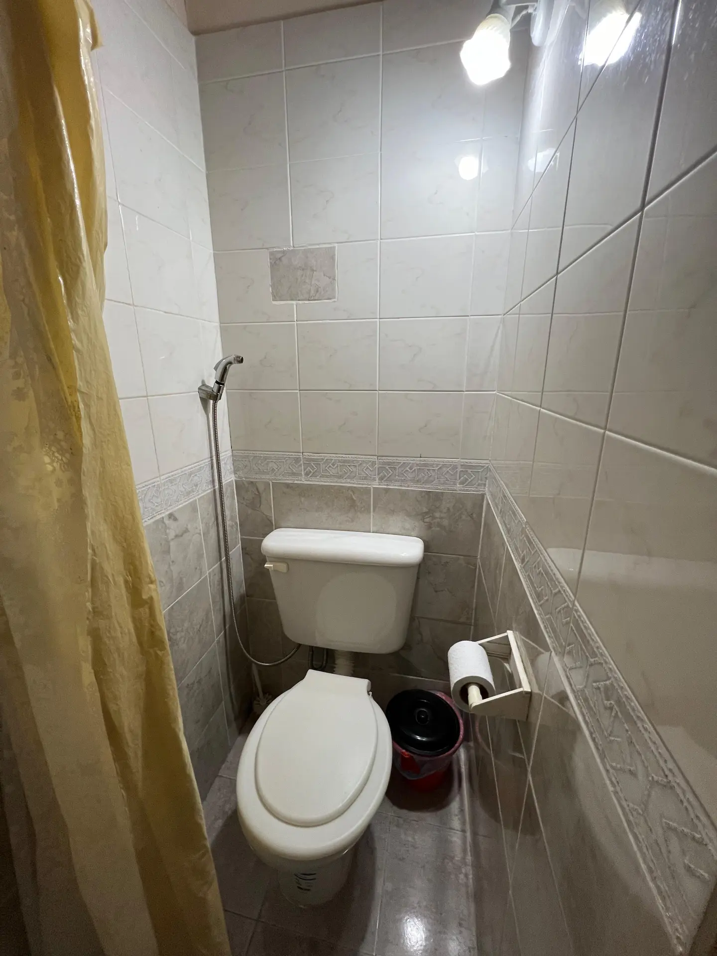 Foto 32
