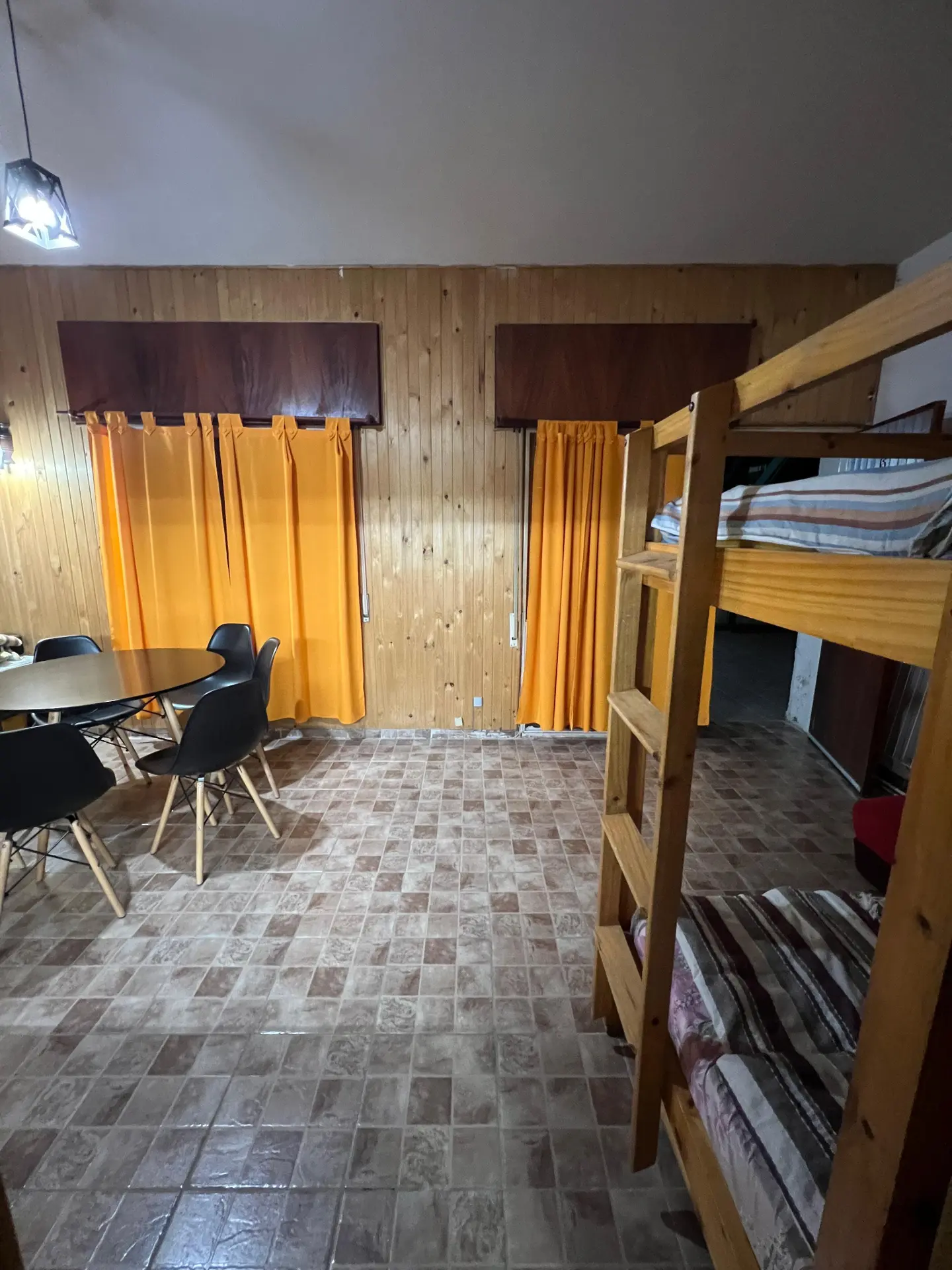 Foto 26