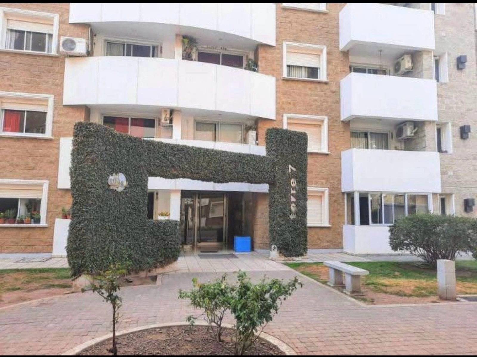 Foto 7