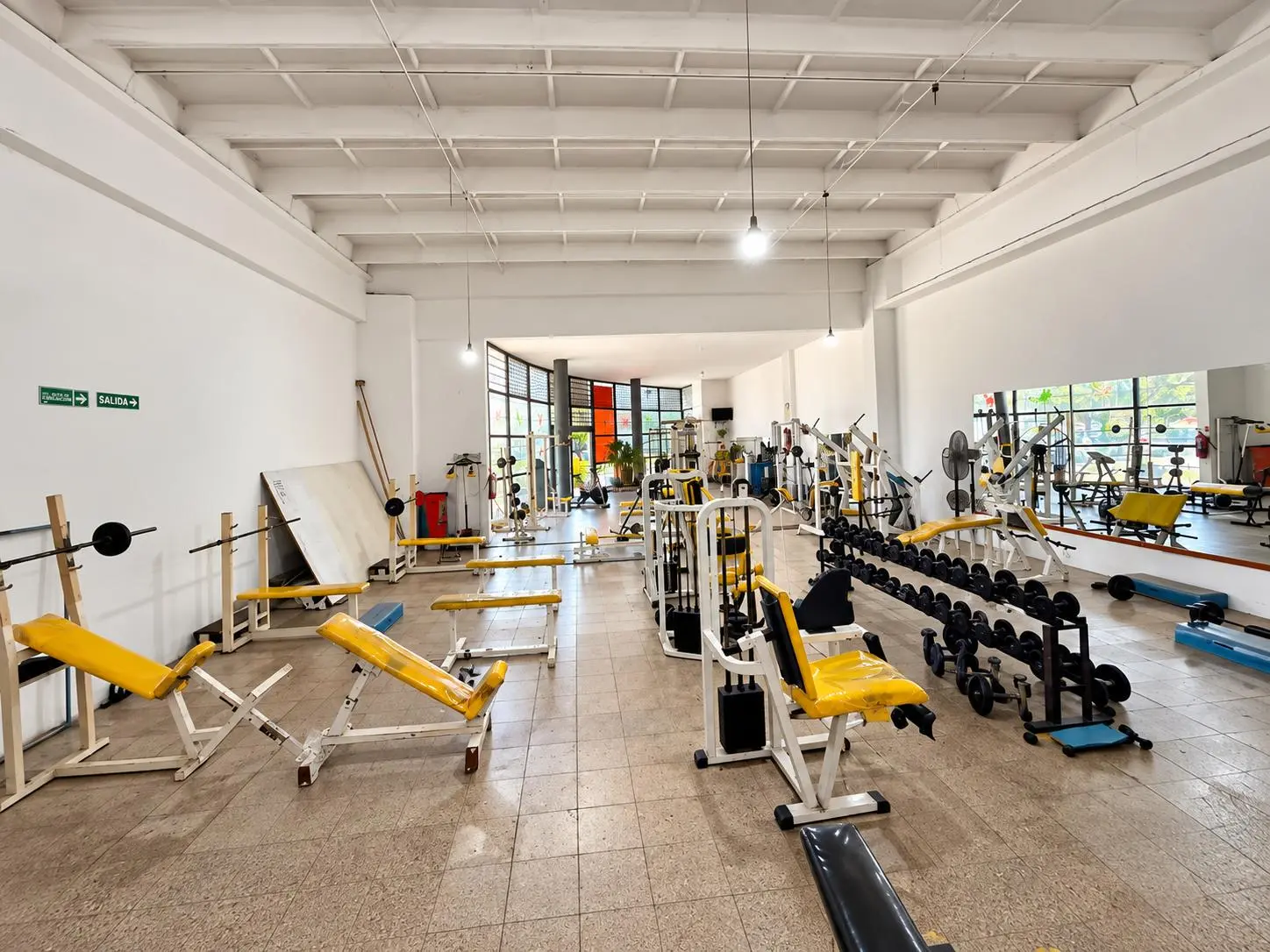 Foto 5