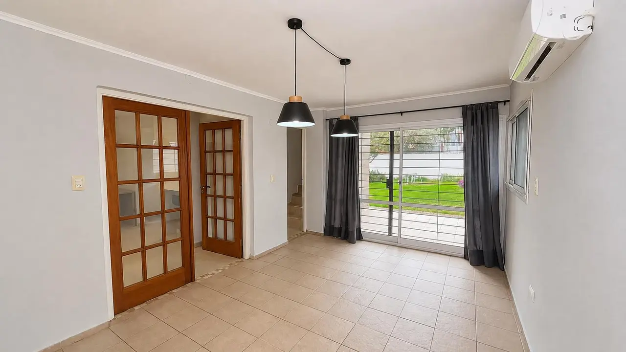 Casa en venta · Granja De Funes