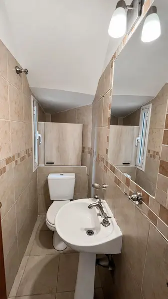 Foto 21