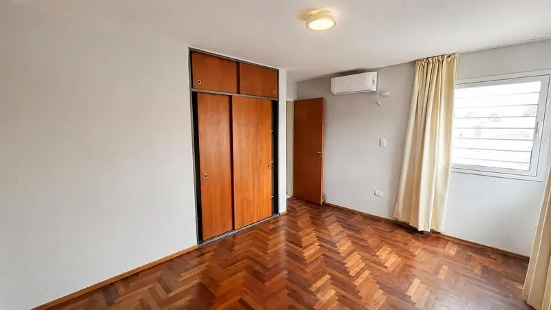 Foto 24