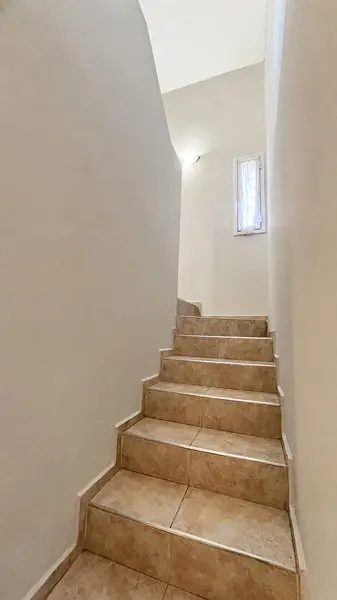 Foto 22