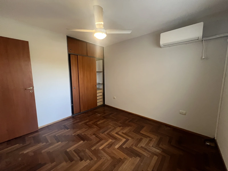 Foto 34