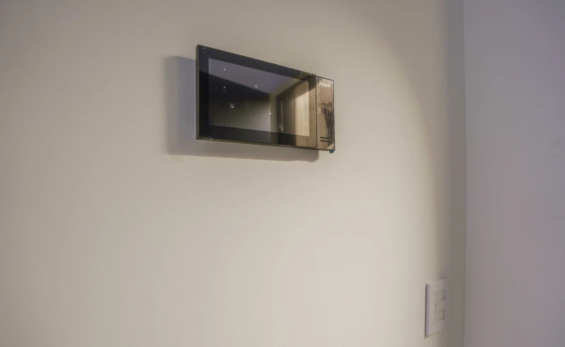 Foto 12