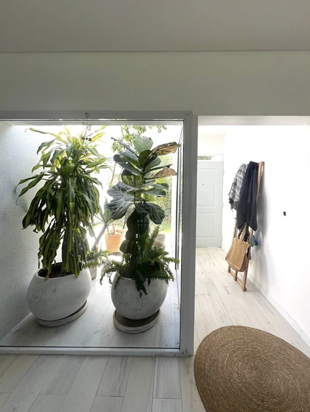 Foto 24