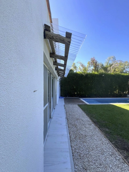 Foto 42